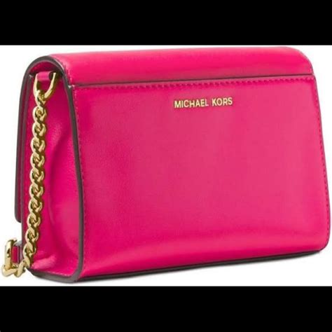 michael kors sexy ruby price|Michael Kors ruby crossbody.